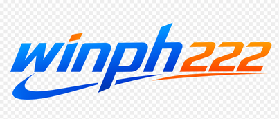 winph222 logo